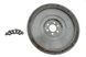 3021 600 290 SACHS Демпфер VW Caddy III 1.6 TDI (55-75 кВт) 2010- 3021 600 290 фото 1