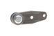 16-16 010 4264 MEYLE Кульова опора Renault Kangoo 1997 &ndash; 2002 16-16 010 4264 фото 2
