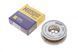 E26H HENGST FILTER Фільтр рідини насоса ГУР MB 207 - 310/W201/W202/W124 E26H фото 2