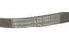 6 PK 1060 CONTITECH Ремінь струмковий Peugeot / Citroen / VW T4 2.0i 1996- 6 PK 1060 фото 4