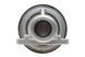 7.22477.10.0 PIERBURG Клапан рециркуляції вихлопних газів (EGR) VW Caddy III 2.0 SDI 2004- 7.22477.10.0 фото 4