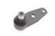 16-16 010 4264 MEYLE Кульова опора Renault Kangoo 1997 &ndash; 2002 16-16 010 4264 фото 3