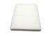 WP 713 WUNDER FILTER Фільтр салону MB Vito 639 2003- WP 713 фото 4