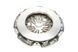624 3278 33 LuK Комплект зчеплення VW Crafter 2.5 TDI 2006- (65 - 100 кВт) (д. 240 мм.) (+ вижимний) 624 3278 33 фото 2