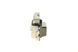 100 199 1098 MEYLE Подушка двигуна VW Caddy III 1.6 - 1.9 TDI - 2.0 SDI 2004 - 2015 L 100 199 1098 фото 5