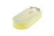 C 35 005 MANN-FILTER Фільтр повітряний MB ML/GL W166/W204/W221/W222 (OM 651) C 35 005 фото 6