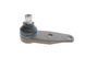 16-16 010 4264 MEYLE Кульова опора Renault Kangoo 1997 &ndash; 2002 16-16 010 4264 фото 4