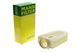 C 35 005 MANN-FILTER Фільтр повітряний MB ML/GL W166/W204/W221/W222 (OM 651) C 35 005 фото 5