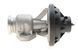 7.22477.10.0 PIERBURG Клапан рециркуляції вихлопних газів (EGR) VW Caddy III 2.0 SDI 2004- 7.22477.10.0 фото 5