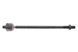216 031 0004 MEYLE Рульова тяга Fiat Scudo / Peugeot Expert 1996 &ndash; 2007 216 031 0004 фото 1
