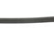 6 PK 1060 CONTITECH Ремінь струмковий Peugeot / Citroen / VW T4 2.0i 1996- 6 PK 1060 фото 2
