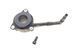 600 0215 00 LuK Демпфер VW T5 2.5 TDI (128 кВт) (з комплектом зчеплення) (+ вижимний) 600 0215 00 фото 5