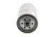 KC-140 KNECHT Фільтр паливний Fiat Doblo / Ducato / Peugeot Boxer 1.9 - 2.0 - 2.2 - 2.8 JTD / HDI 2001- KC-140 фото 2