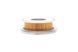E26H HENGST FILTER Фільтр рідини насоса ГУР MB 207 - 310/W201/W202/W124 E26H фото 3