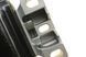 100 199 1098 MEYLE Подушка двигуна VW Caddy III 1.6 - 1.9 TDI - 2.0 SDI 2004 - 2015 L 100 199 1098 фото 3
