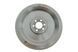 3021 600 290 SACHS Демпфер VW Caddy III 1.6 TDI (55-75 кВт) 2010- 3021 600 290 фото 2