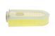 C 35 005 MANN-FILTER Фільтр повітряний MB ML/GL W166/W204/W221/W222 (OM 651) C 35 005 фото 2