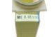 C 35 005 MANN-FILTER Фільтр повітряний MB ML/GL W166/W204/W221/W222 (OM 651) C 35 005 фото 1