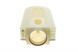 C 35 005 MANN-FILTER Фільтр повітряний MB ML/GL W166/W204/W221/W222 (OM 651) C 35 005 фото 3