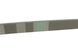 6 PK 1060 CONTITECH Ремінь струмковий Peugeot / Citroen / VW T4 2.0i 1996- 6 PK 1060 фото 3