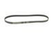 6 PK 1060 CONTITECH Ремінь струмковий Peugeot / Citroen / VW T4 2.0i 1996- 6 PK 1060 фото 5