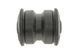 30887 01 LEMFORDER Втулка задньої ресори MB Sprinter 906 / VW Crafter 2006- 30887 01 фото 1