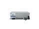 BK2Q 9K546 AG FORD Форсунка Ford Transit / Citroen Jumper / Peugeot Boxer 2.2 TDCI - 2.2 HDI 2001- BK2Q 9K546 AG фото 1