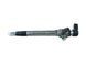 BK2Q 9K546 AG FORD Форсунка Ford Transit / Citroen Jumper / Peugeot Boxer 2.2 TDCI - 2.2 HDI 2001- BK2Q 9K546 AG фото 2