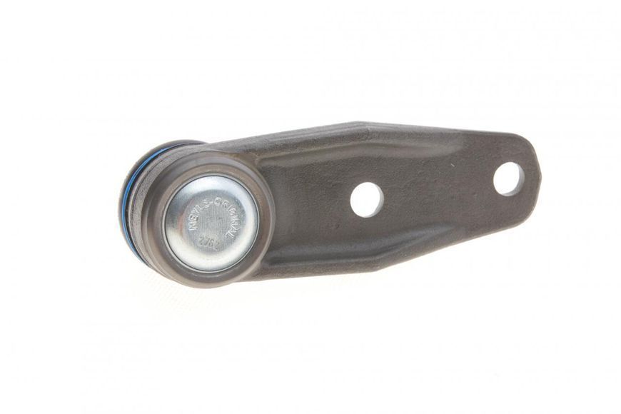 16-16 010 4264 MEYLE Кульова опора Renault Kangoo 1997 &ndash; 2002 16-16 010 4264 фото