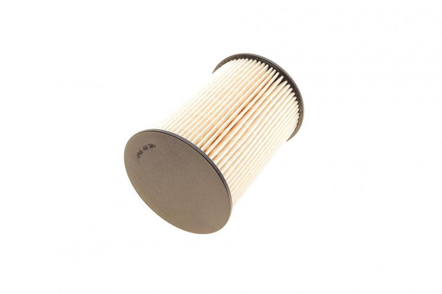 PU 820 X MANN-FILTER Фільтр паливний VW LT 2.8 TDI 2002-(116 кВт) PU 820 X фото