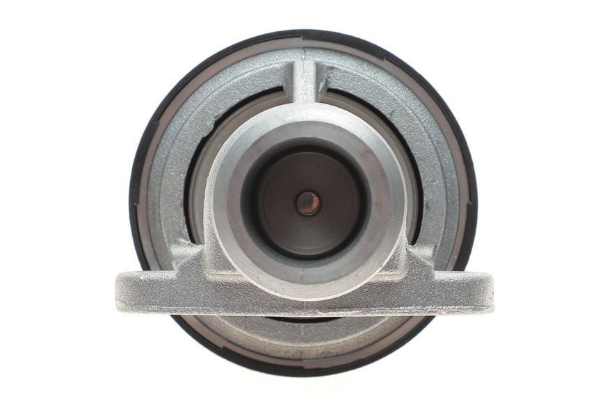 7.22477.10.0 PIERBURG Клапан рециркуляції вихлопних газів (EGR) VW Caddy III 2.0 SDI 2004- 7.22477.10.0 фото