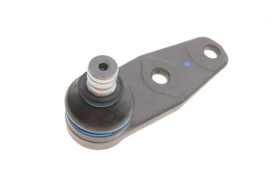 16-16 010 4264 MEYLE Кульова опора Renault Kangoo 1997 &ndash; 2002 16-16 010 4264 фото