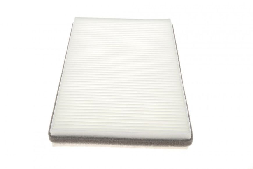 WP 713 WUNDER FILTER Фільтр салону MB Vito 639 2003- WP 713 фото