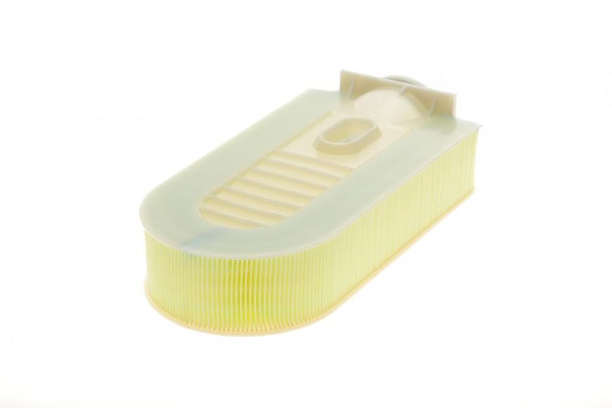 C 35 005 MANN-FILTER Фільтр повітряний MB ML/GL W166/W204/W221/W222 (OM 651) C 35 005 фото
