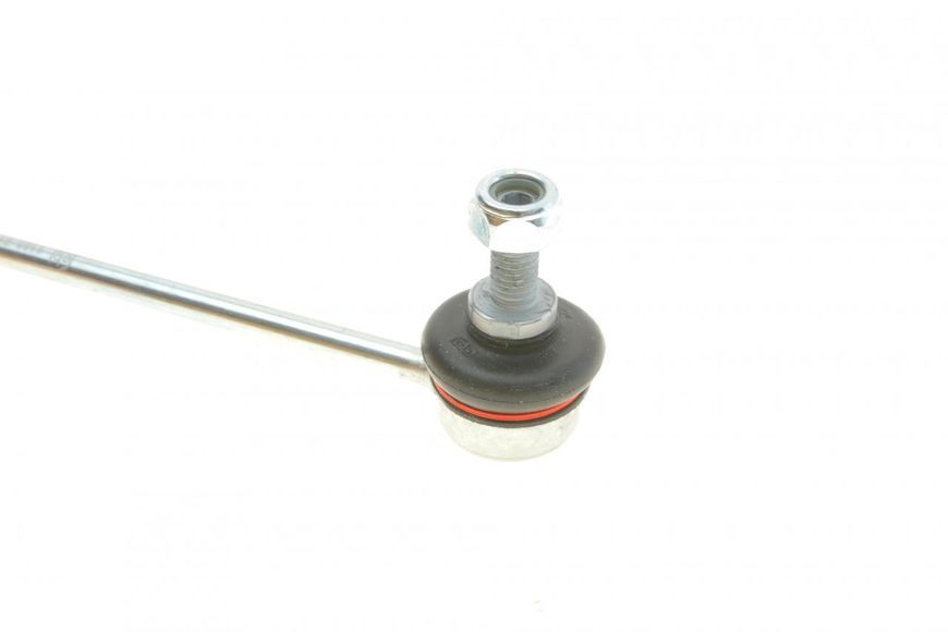 21044 FEBI BILSTEIN Тяга переднього стабілізатора Renault Trafic / Opel Vivaro 2001 - 2020 21044 фото