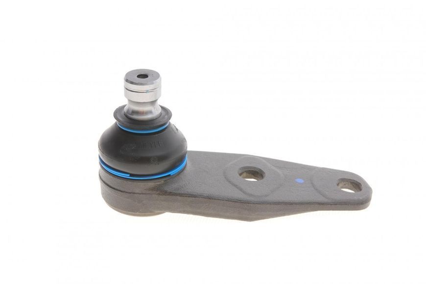 16-16 010 4264 MEYLE Кульова опора Renault Kangoo 1997 &ndash; 2002 16-16 010 4264 фото
