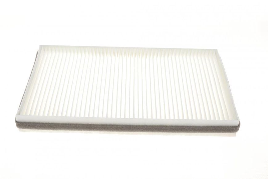 WP 713 WUNDER FILTER Фільтр салону MB Vito 639 2003- WP 713 фото