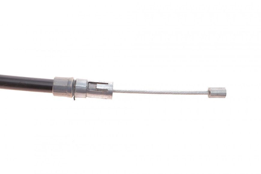 BC3015 BNS DP Трос ручника Ford Transit V-184 2000- RWD L BC3015 BNS фото