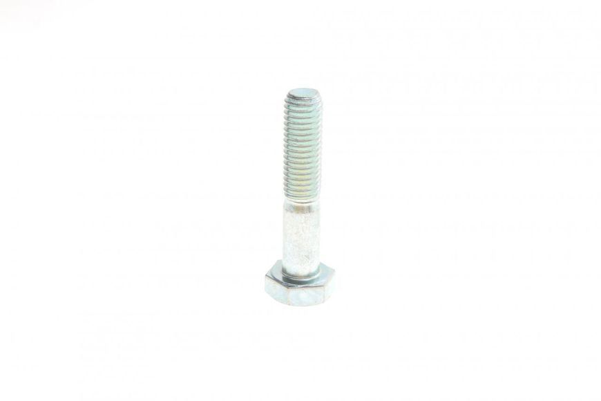 16-16 010 4264 MEYLE Кульова опора Renault Kangoo 1997 &ndash; 2002 16-16 010 4264 фото