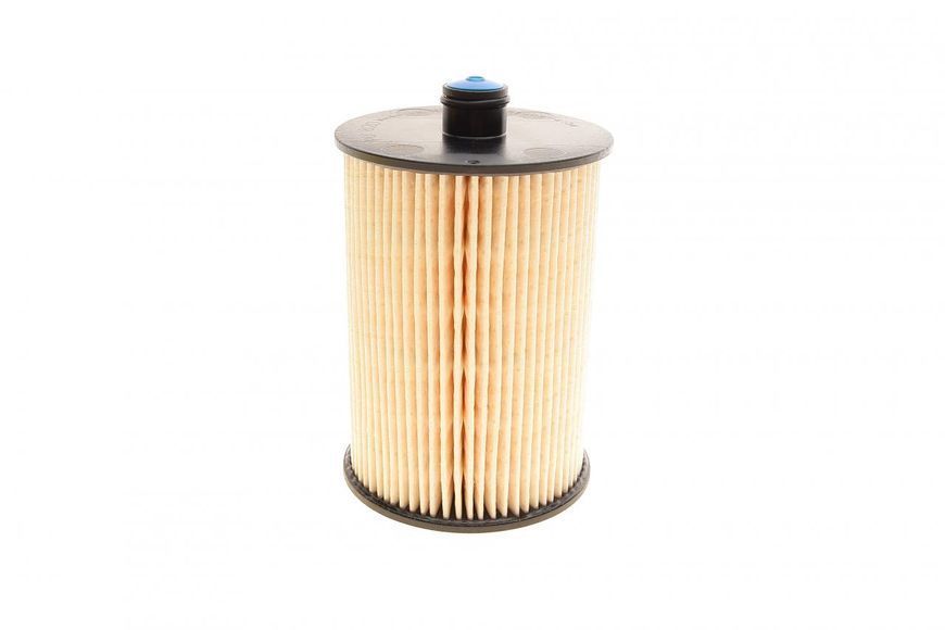 PU 820 X MANN-FILTER Фільтр паливний VW LT 2.8 TDI 2002-(116 кВт) PU 820 X фото