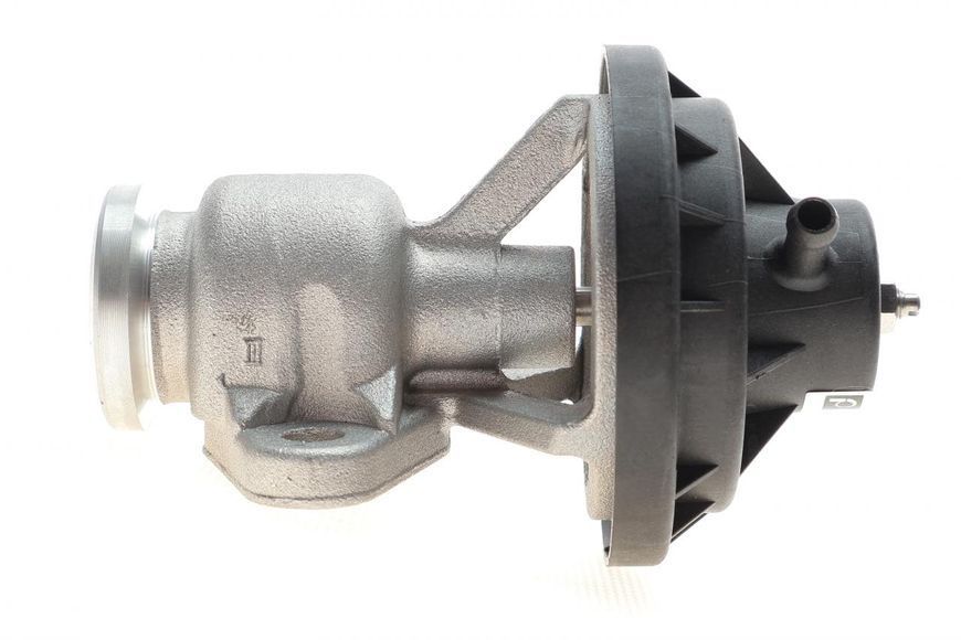 7.22477.10.0 PIERBURG Клапан рециркуляції вихлопних газів (EGR) VW Caddy III 2.0 SDI 2004- 7.22477.10.0 фото