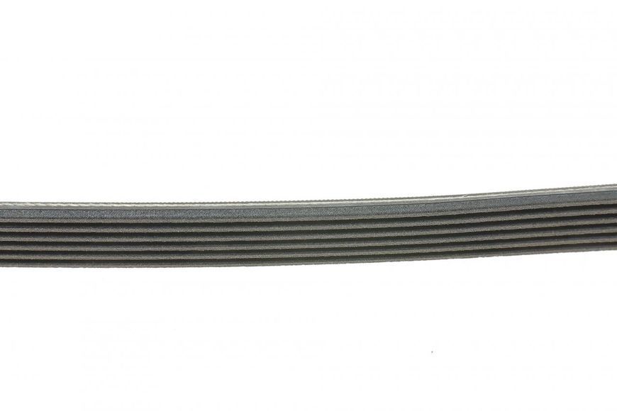 6 PK 1060 CONTITECH Ремінь струмковий Peugeot / Citroen / VW T4 2.0i 1996- 6 PK 1060 фото