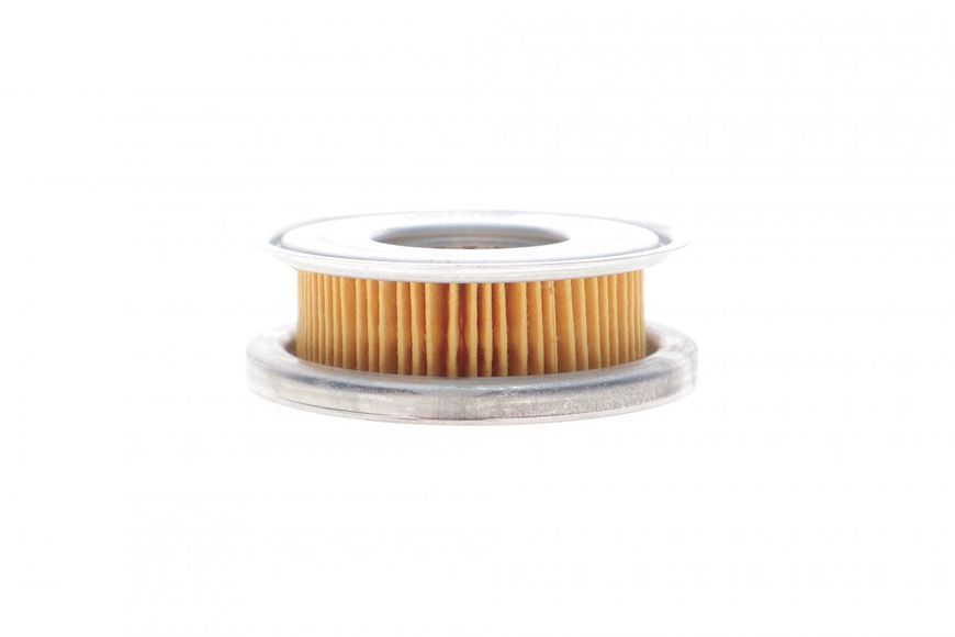 E26H HENGST FILTER Фільтр рідини насоса ГУР MB 207 - 310/W201/W202/W124 E26H фото