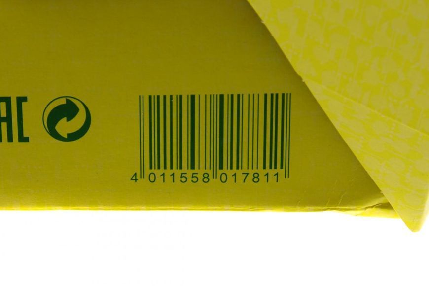 C 35 005 MANN-FILTER Фільтр повітряний MB ML/GL W166/W204/W221/W222 (OM 651) C 35 005 фото