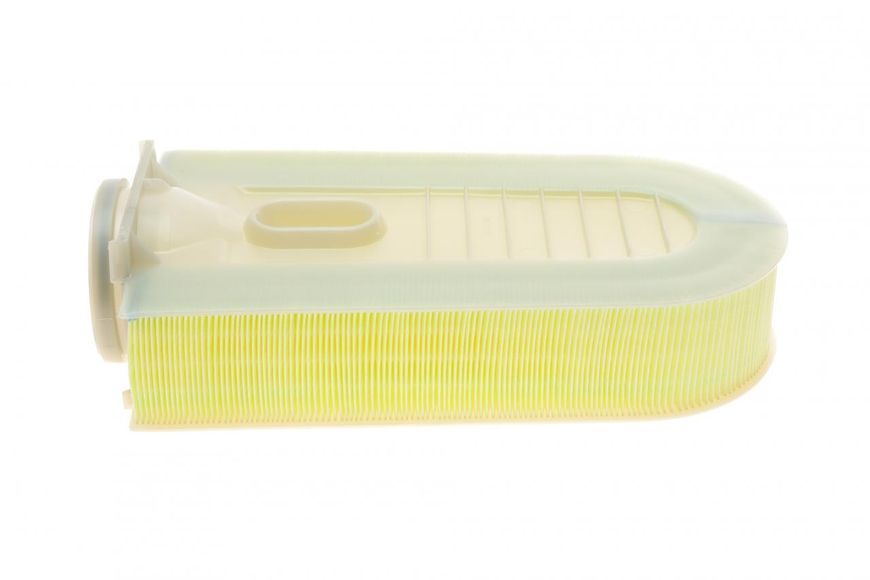 C 35 005 MANN-FILTER Фільтр повітряний MB ML/GL W166/W204/W221/W222 (OM 651) C 35 005 фото