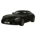 Запчастини до інших моделей Mercedes