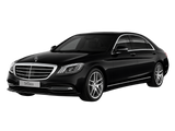 Запчастини для інших Mercedes