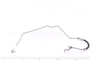 SS22586 DP Шланг ГУР (у зборі) Ford Transit V-347 / V-348 2006- SS22586 фото