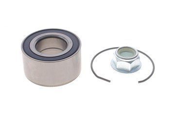 16-14 146 4049 MEYLE Підшипник передньої маточини Renault Kangoo 1997 - 2008 / Fiat Doblo 2001- (37x72x37) 16-14 146 4049 фото