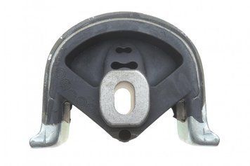 35025 01 LEMFORDER Подушка двигуна VW T5 1.9 - 2.0 TDI (передній) 35025 01 фото